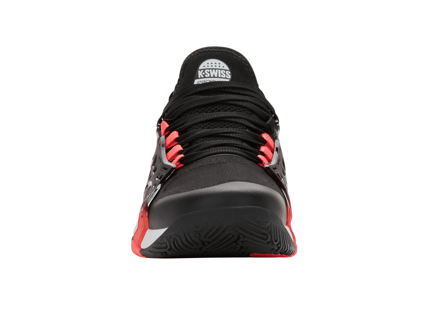 K-Swiss K-FRAME PADEL