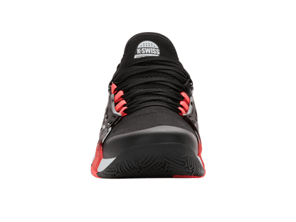 K-Swiss K-FRAME PADEL