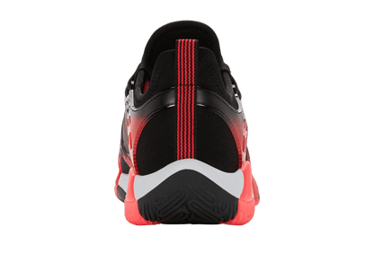 K-Swiss K-FRAME PADEL