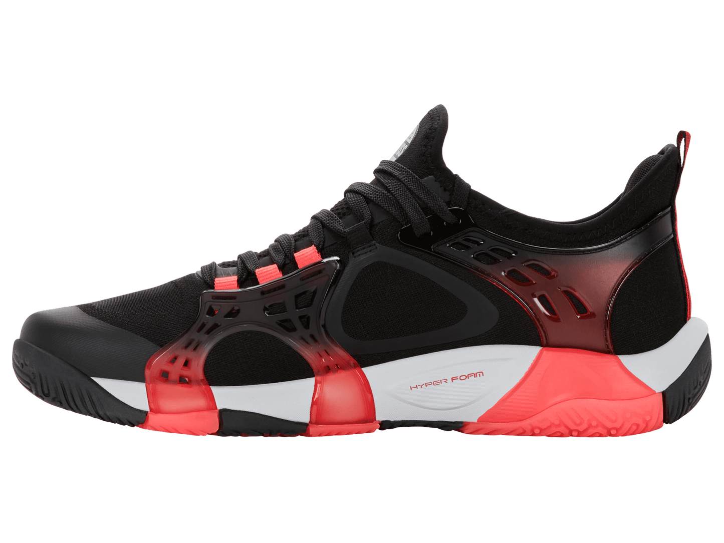 K-Swiss K-FRAME PADEL