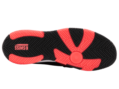 K-Swiss K-FRAME PADEL