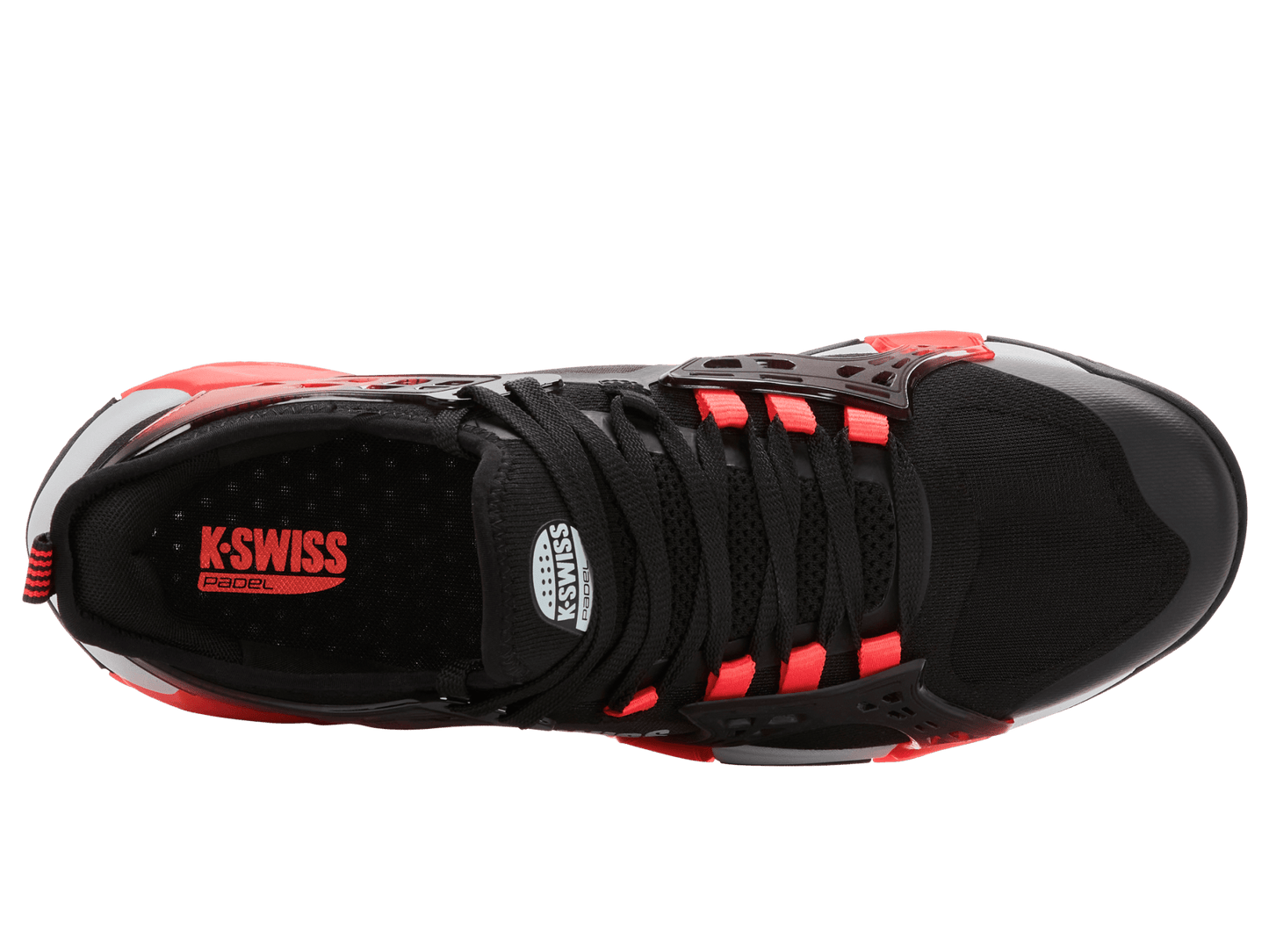 K-Swiss K-FRAME PADEL