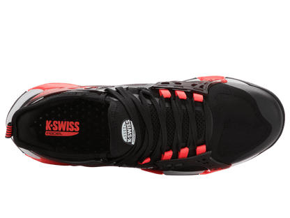 K-Swiss K-FRAME PADEL