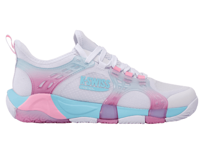 K-Swiss K-FRAME PADEL
