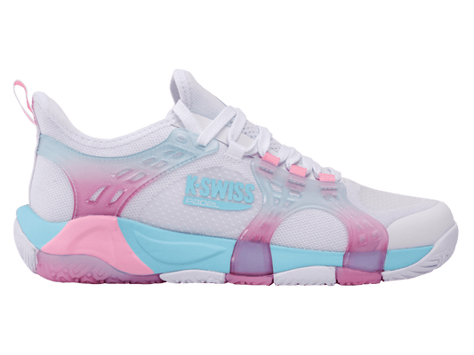 K-Swiss K-FRAME PADEL