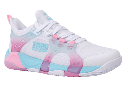 K-Swiss K-FRAME PADEL