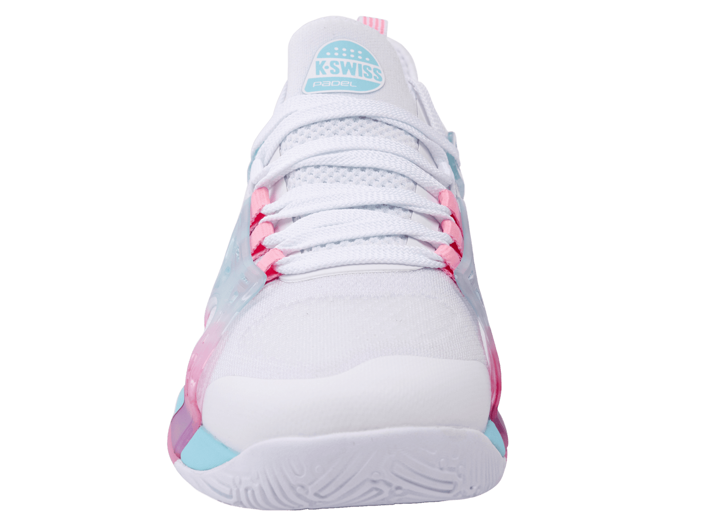 K-Swiss K-FRAME PADEL