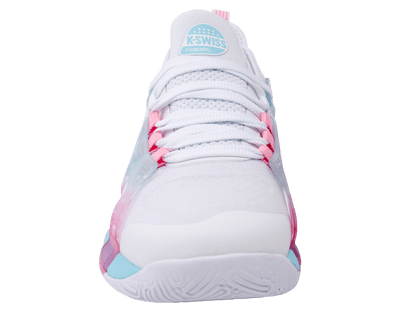 K-Swiss K-FRAME PADEL