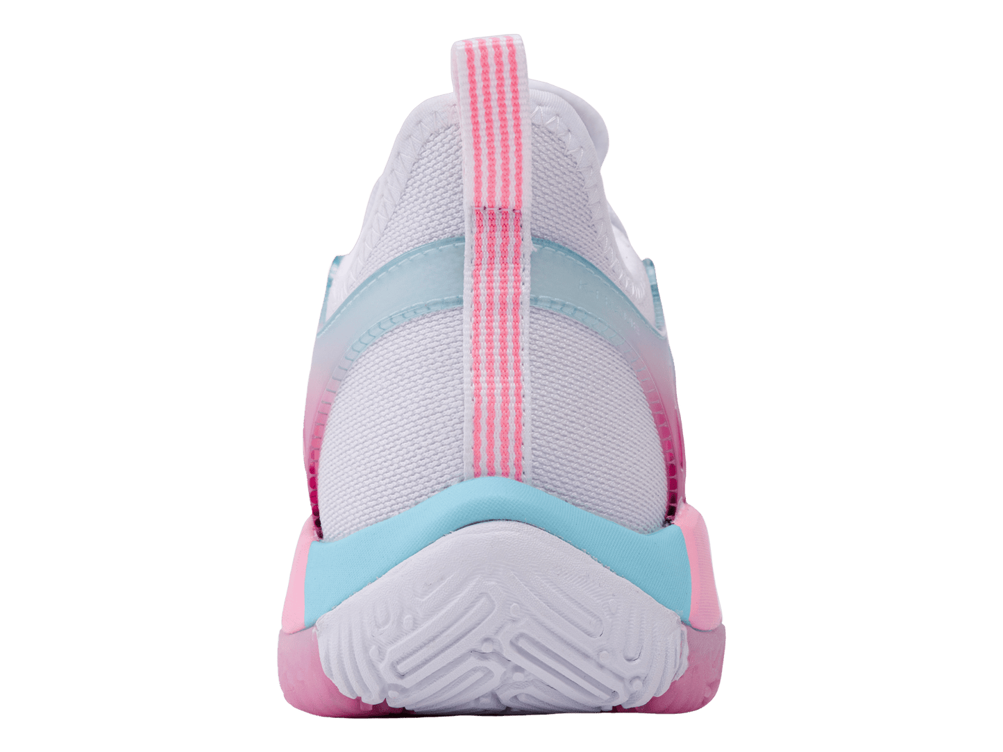 K-Swiss K-FRAME PADEL