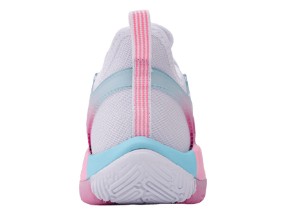 K-Swiss K-FRAME PADEL