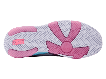 K-Swiss K-FRAME PADEL