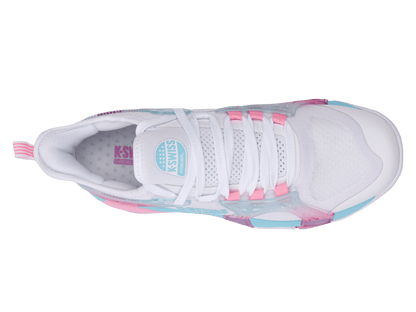 K-Swiss K-FRAME PADEL