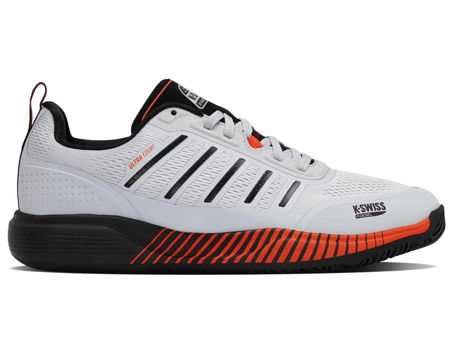 K-Swiss ULTRA COURT PADEL