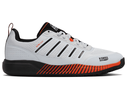 K-Swiss ULTRA COURT PADEL