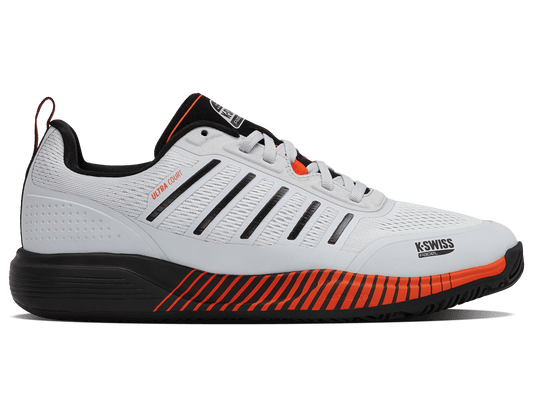 K-Swiss ULTRA COURT PADEL