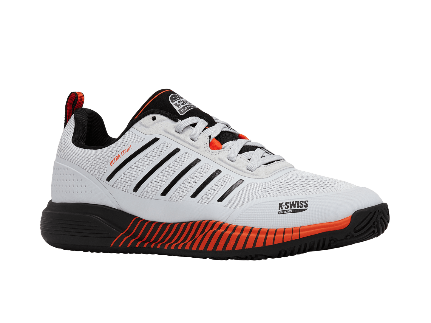 K-Swiss ULTRA COURT PADEL