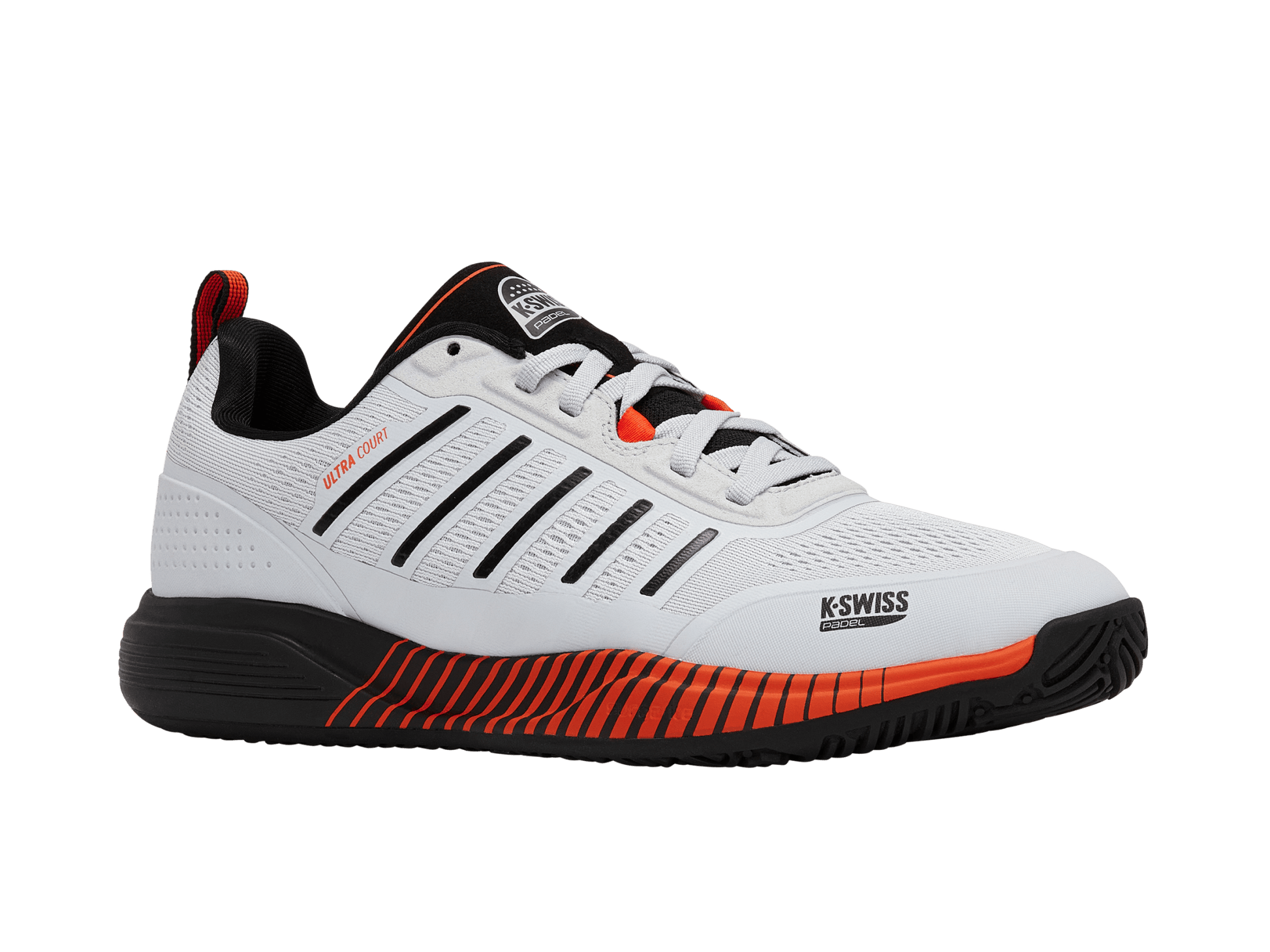 K-Swiss ULTRA COURT PADEL