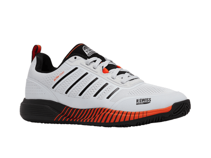 K-Swiss ULTRA COURT PADEL