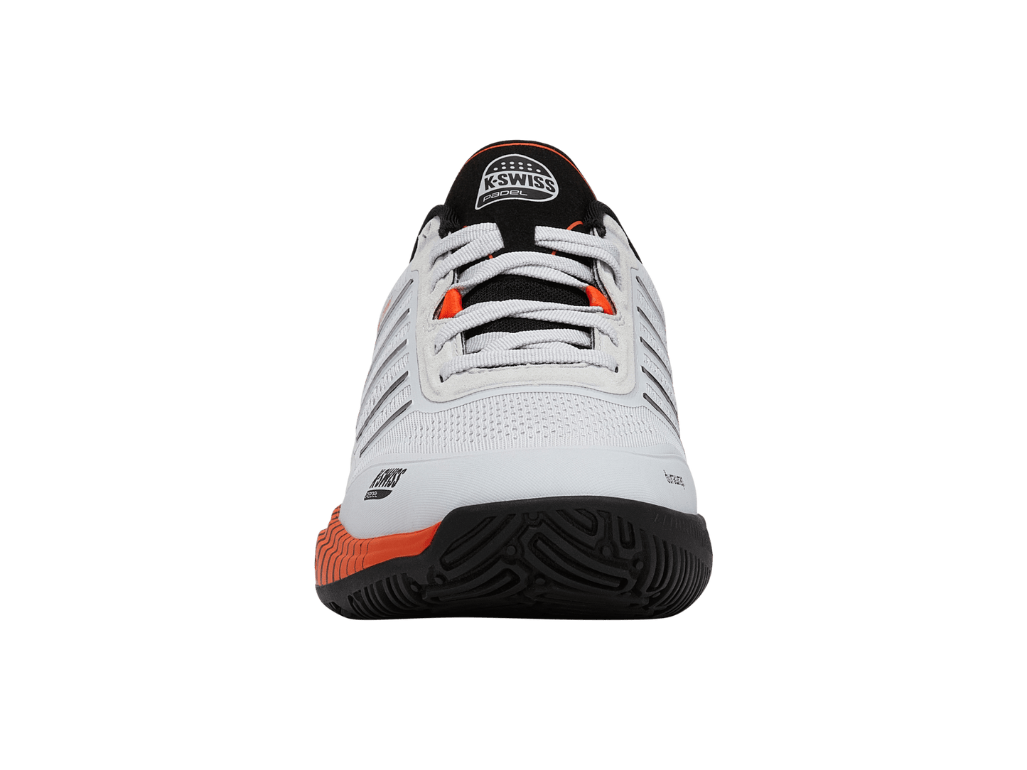 K-Swiss ULTRA COURT PADEL