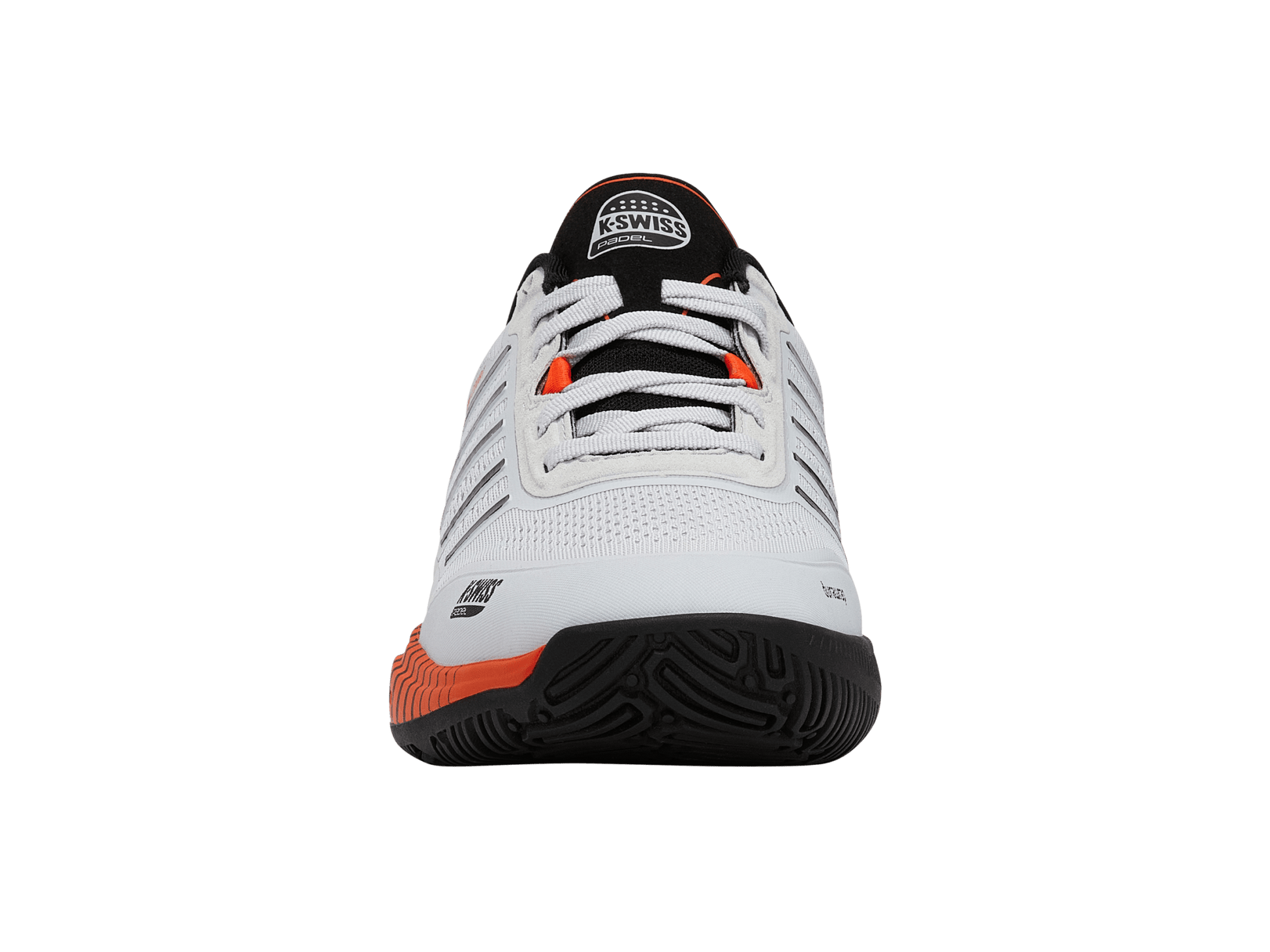K-Swiss ULTRA COURT PADEL