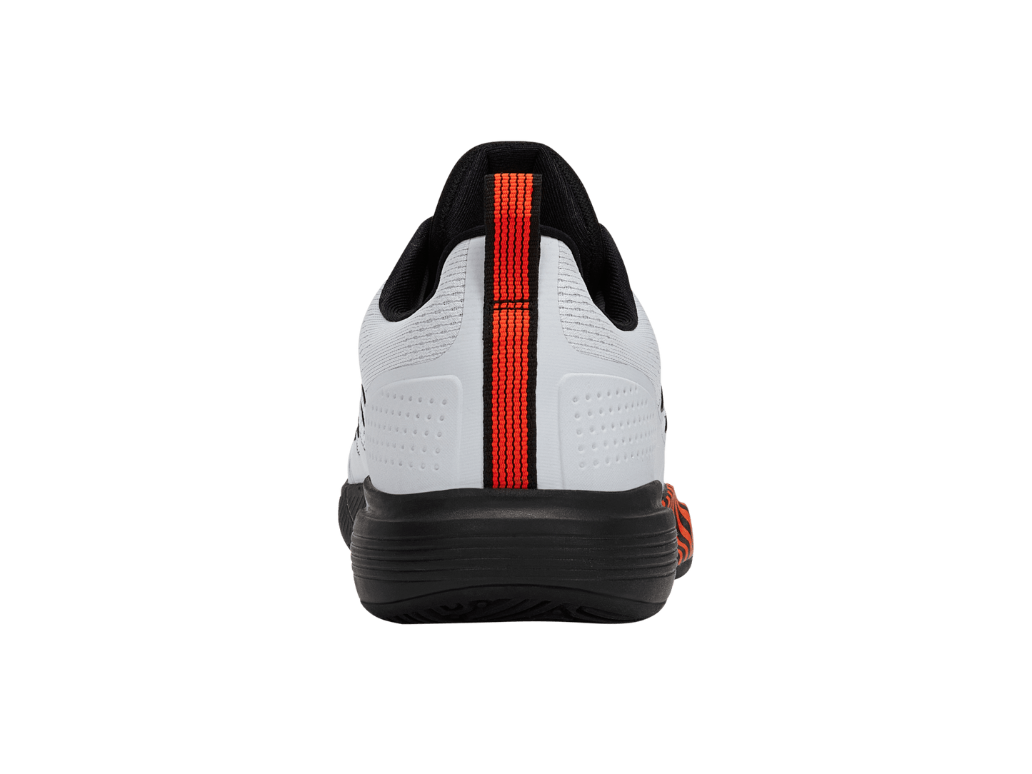K-Swiss ULTRA COURT PADEL