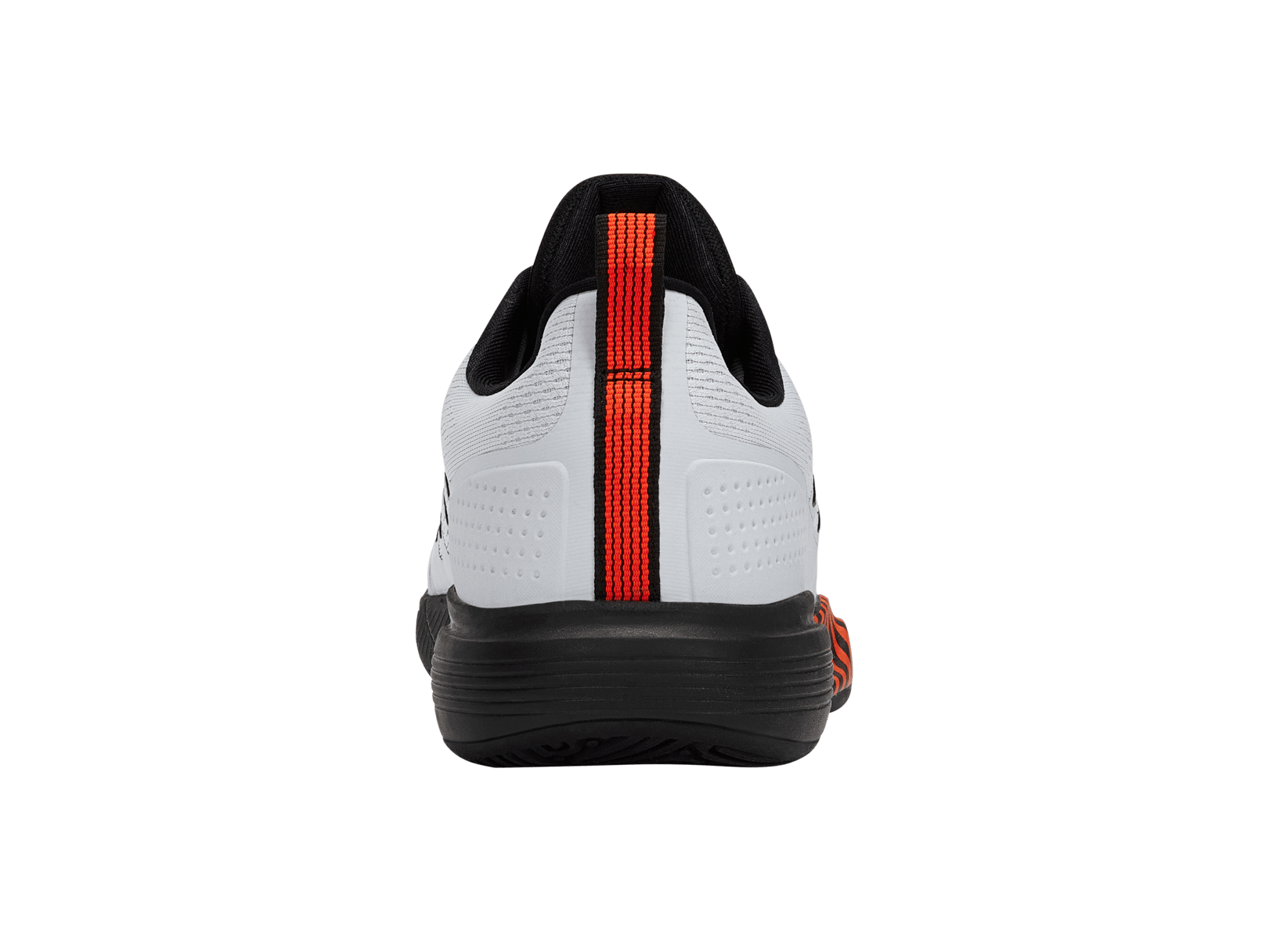 K-Swiss ULTRA COURT PADEL