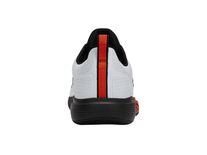 K-Swiss ULTRA COURT PADEL