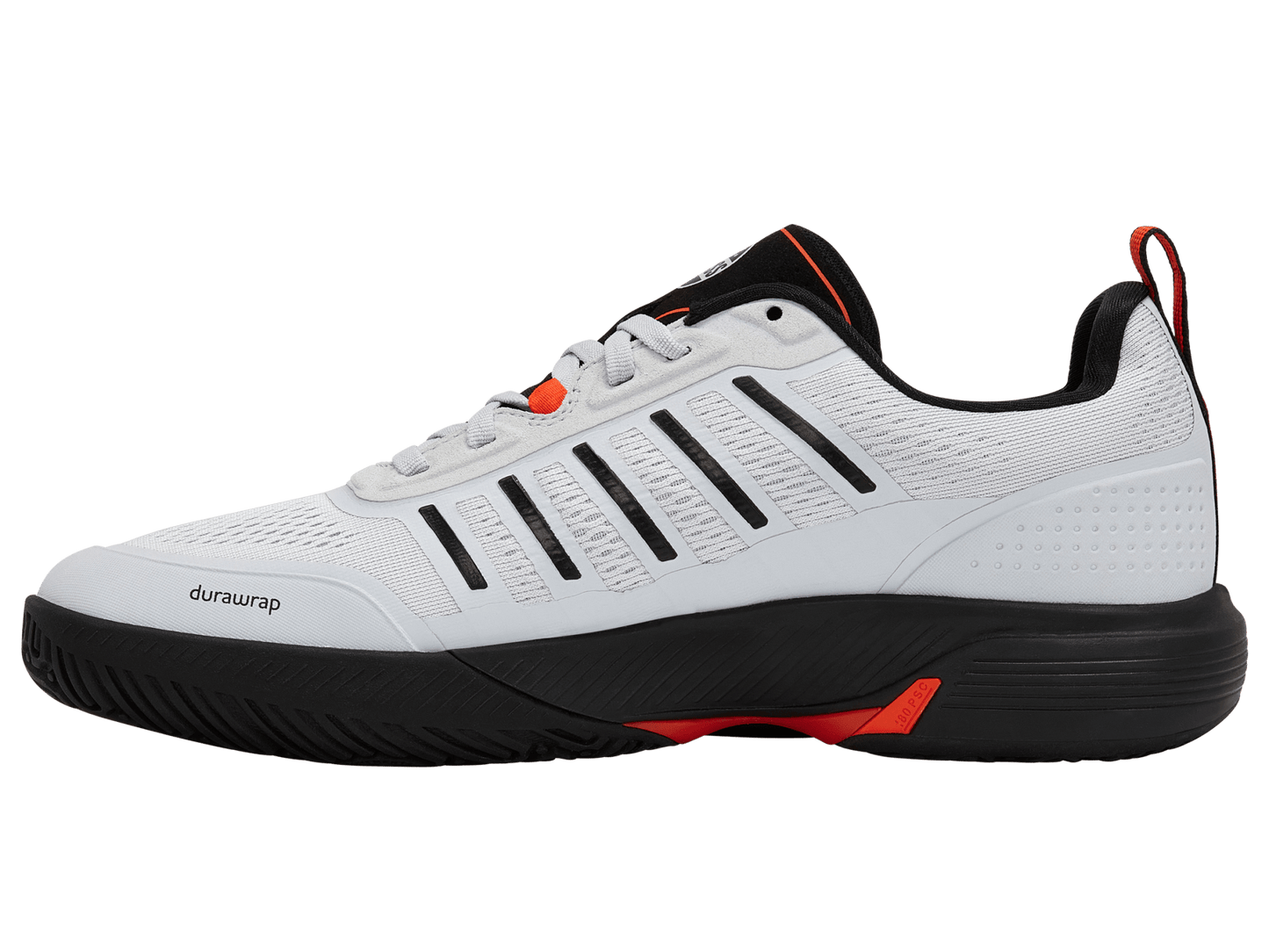 K-Swiss ULTRA COURT PADEL