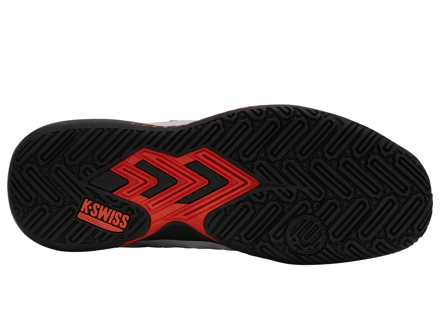 K-Swiss ULTRA COURT PADEL