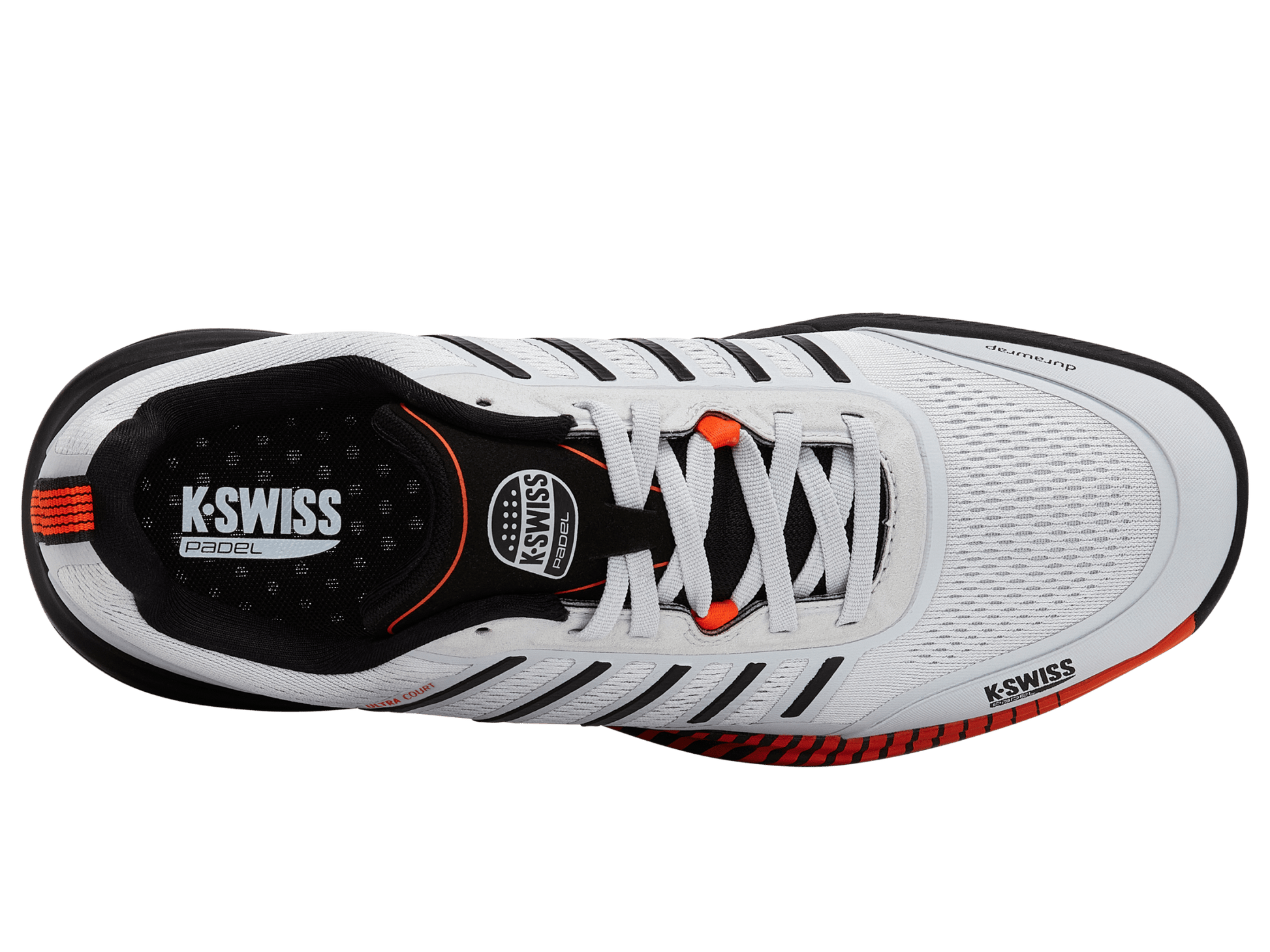 K-Swiss ULTRA COURT PADEL