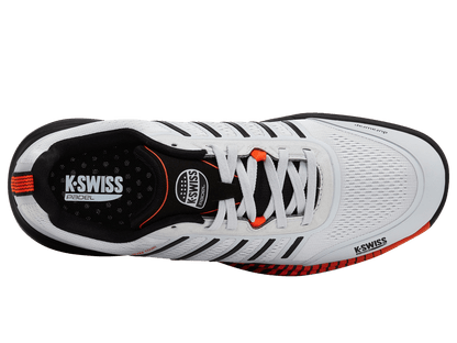 K-Swiss ULTRA COURT PADEL