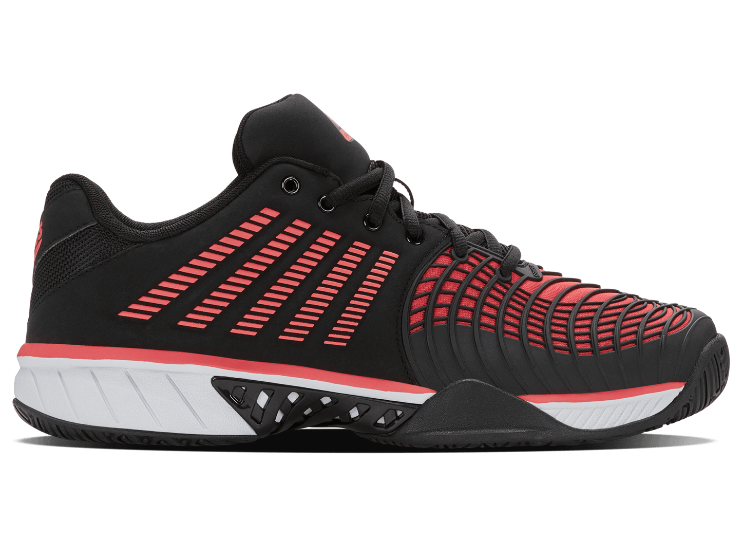K-Swiss EXPRESS LIGHT 3 PADEL