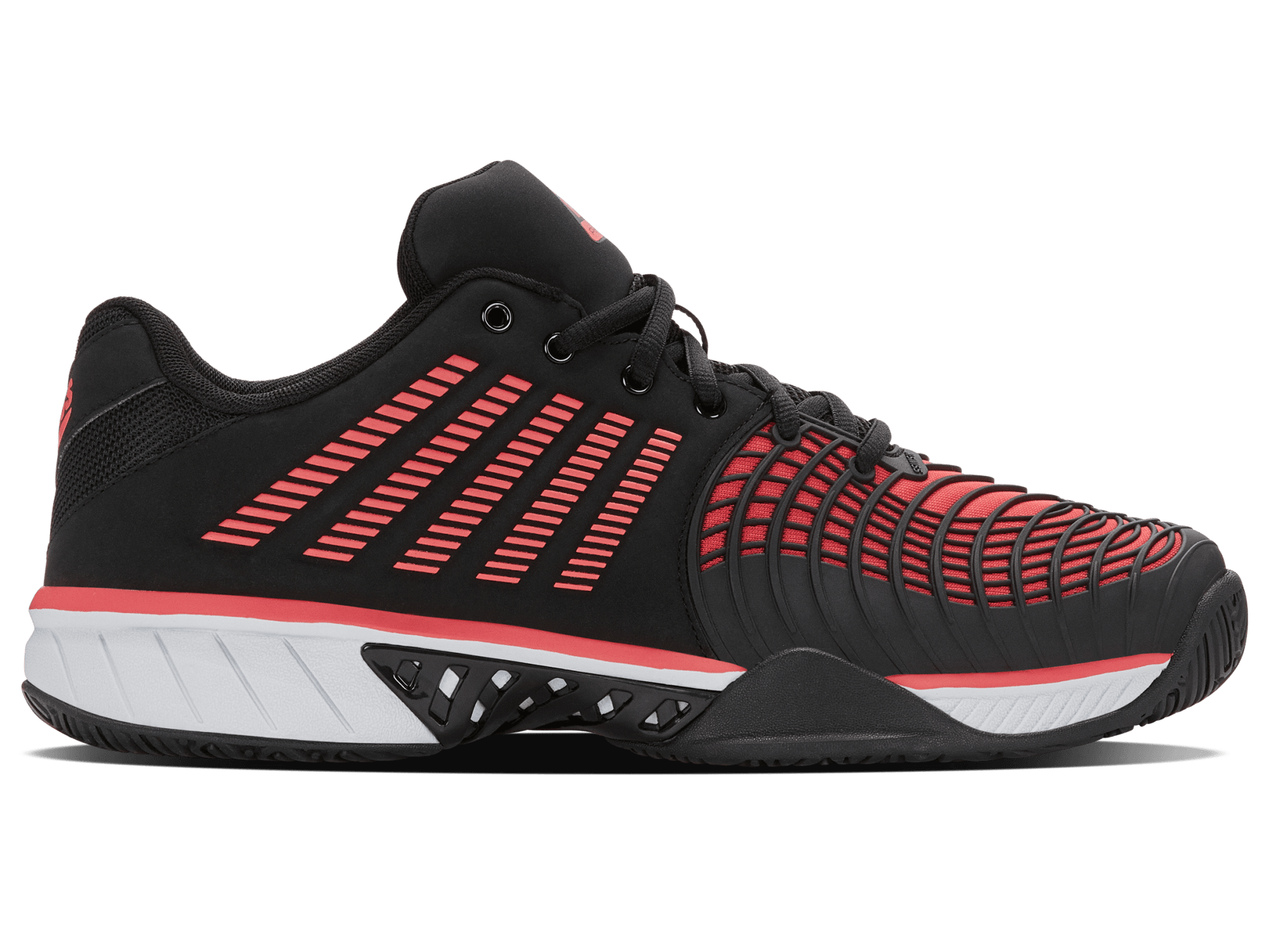 K-Swiss EXPRESS LIGHT 3 PADEL