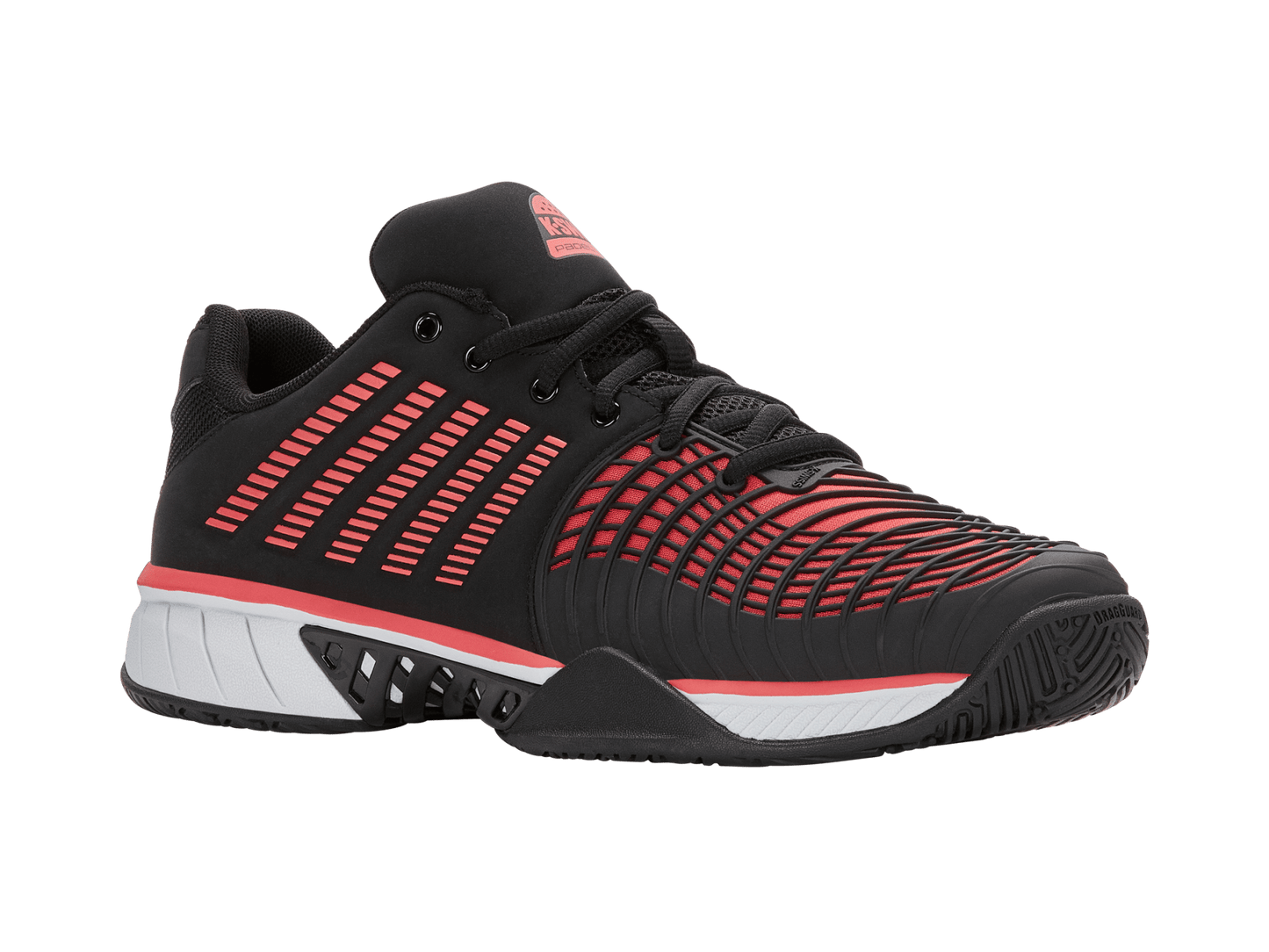 K-Swiss EXPRESS LIGHT 3 PADEL
