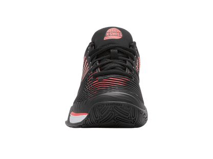 K-Swiss EXPRESS LIGHT 3 PADEL