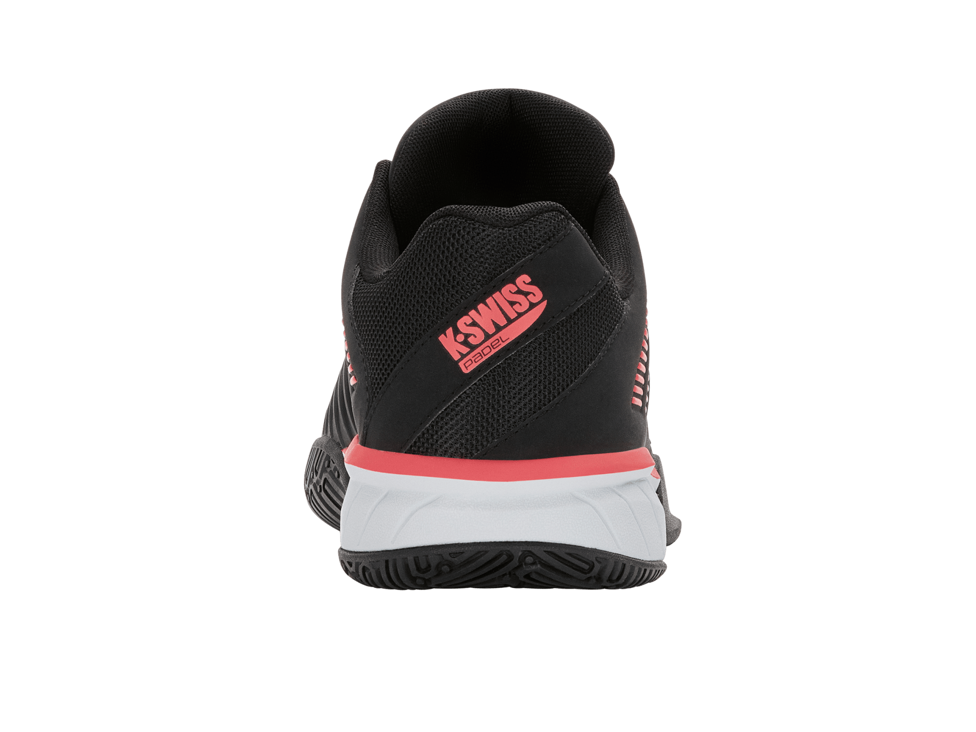 K-Swiss EXPRESS LIGHT 3 PADEL