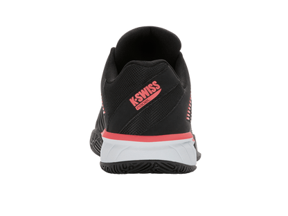 K-Swiss EXPRESS LIGHT 3 PADEL