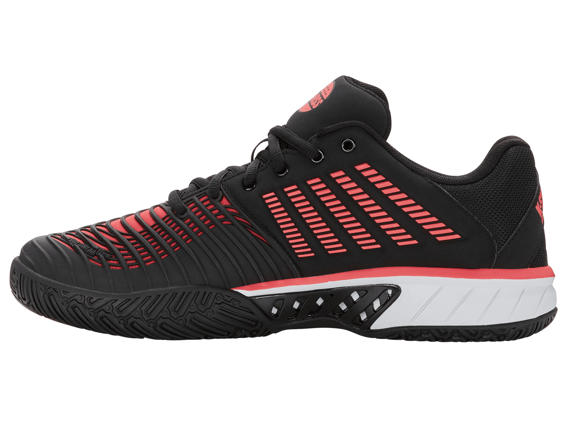 K-Swiss EXPRESS LIGHT 3 PADEL