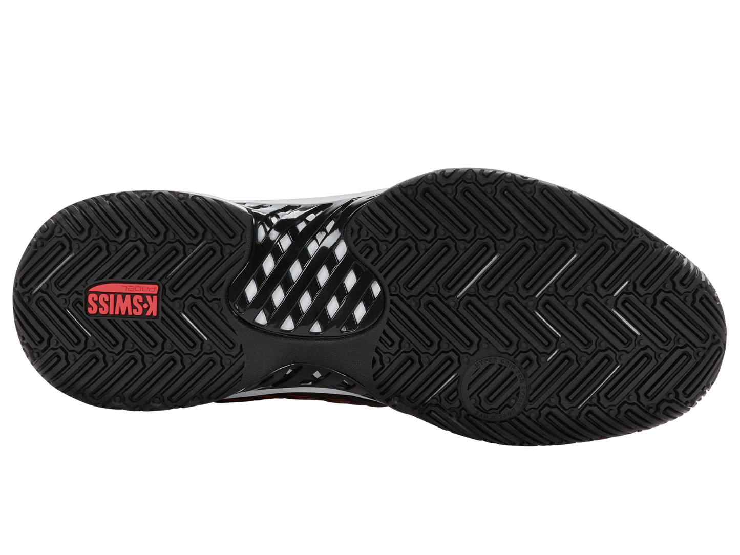K-Swiss EXPRESS LIGHT 3 PADEL