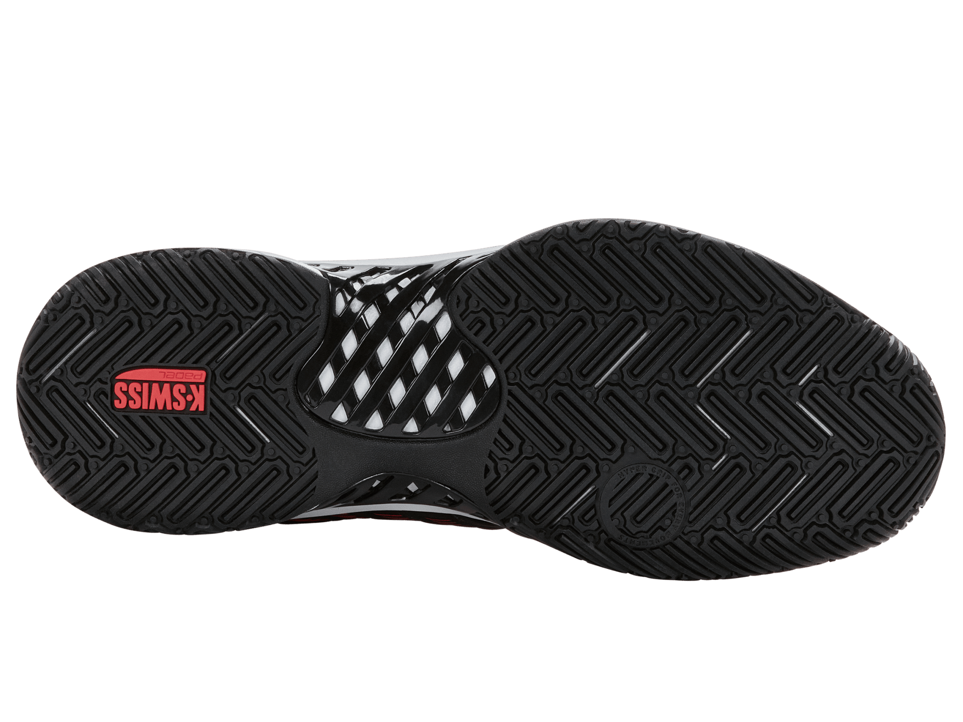 K-Swiss EXPRESS LIGHT 3 PADEL