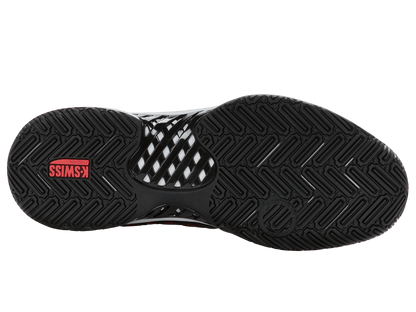 K-Swiss EXPRESS LIGHT 3 PADEL
