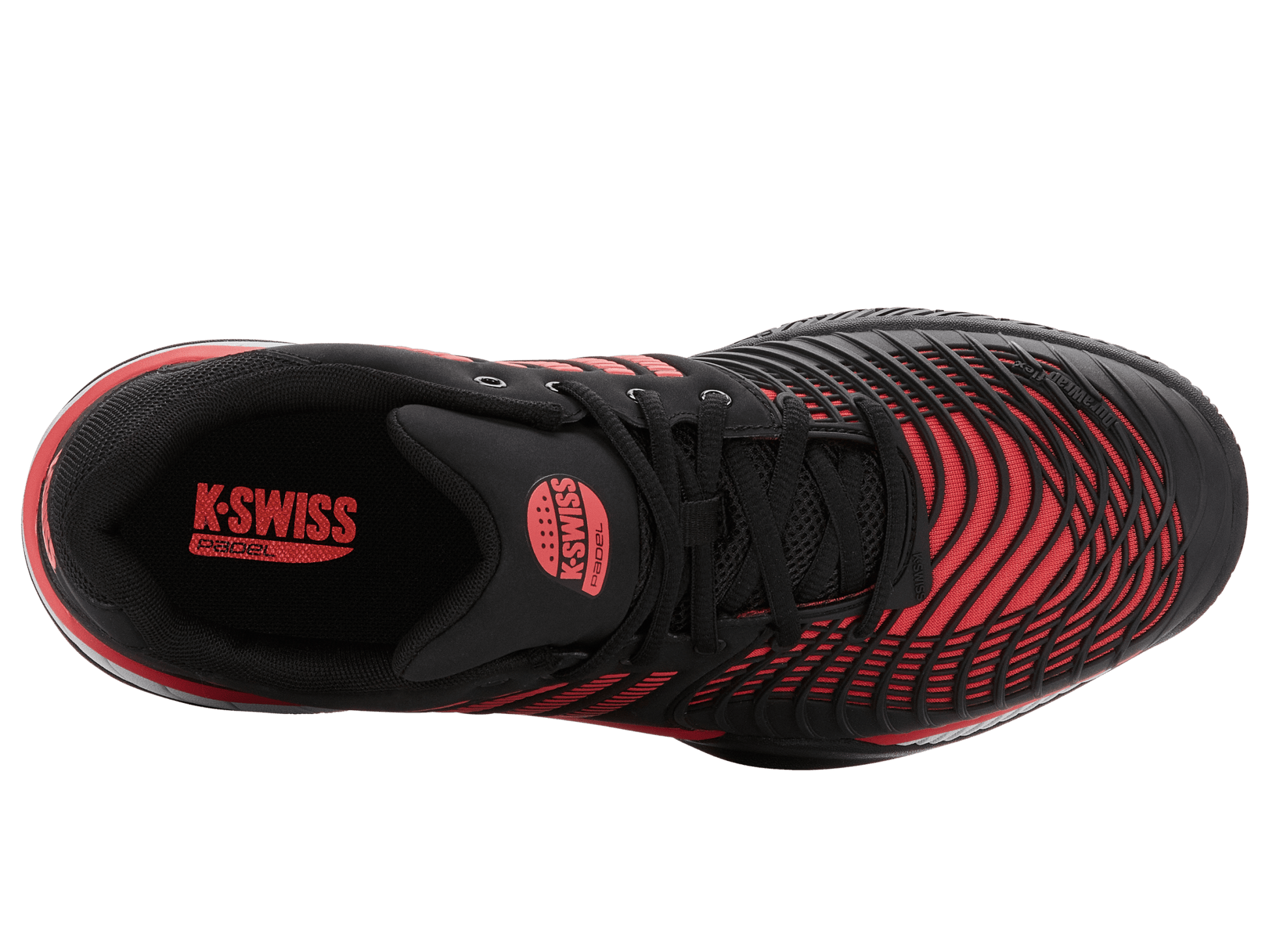 K-Swiss EXPRESS LIGHT 3 PADEL