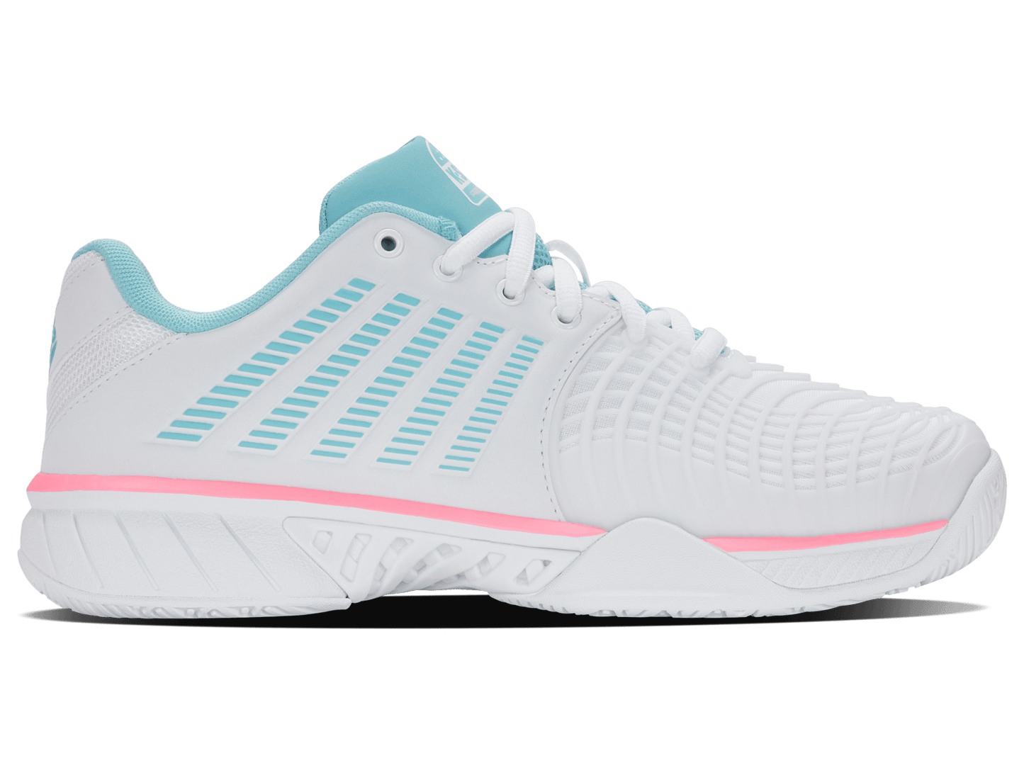 K-Swiss EXPRESS LIGHT 3 PADEL