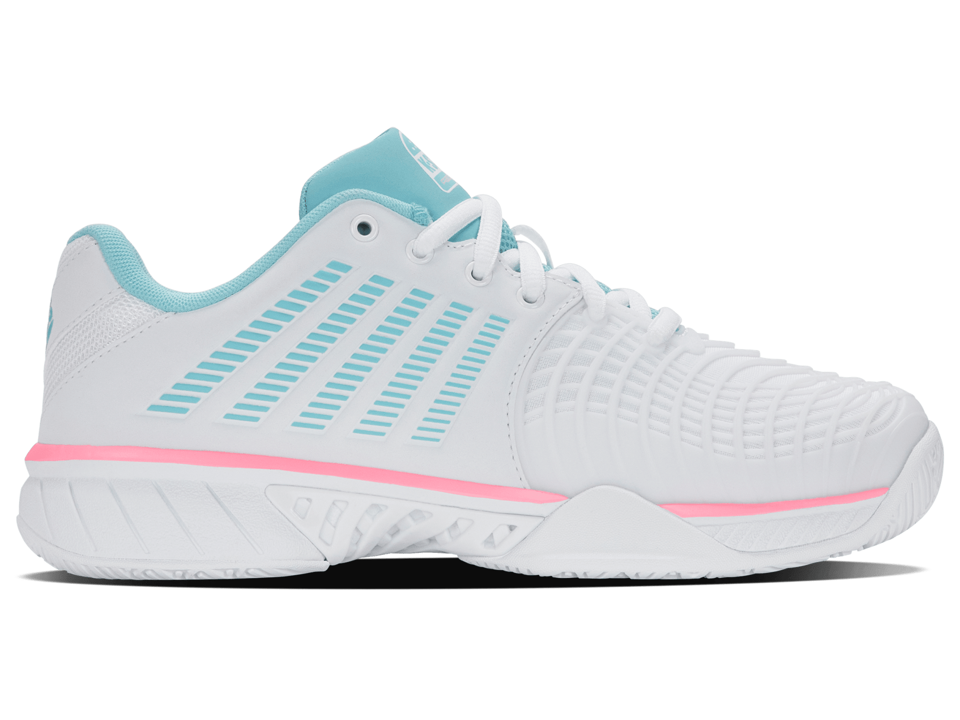 K-Swiss EXPRESS LIGHT 3 PADEL