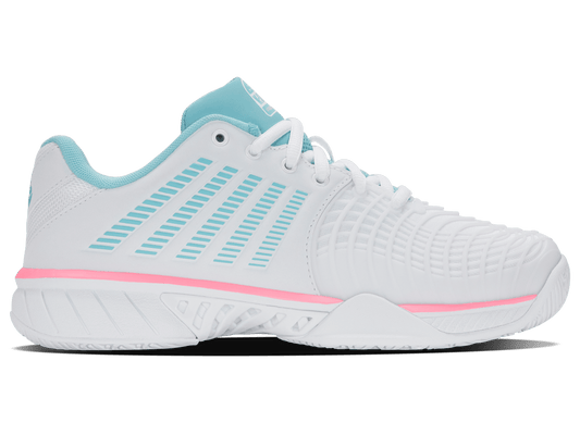 K-Swiss EXPRESS LIGHT 3 PADEL