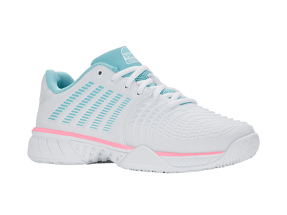 K-Swiss EXPRESS LIGHT 3 PADEL