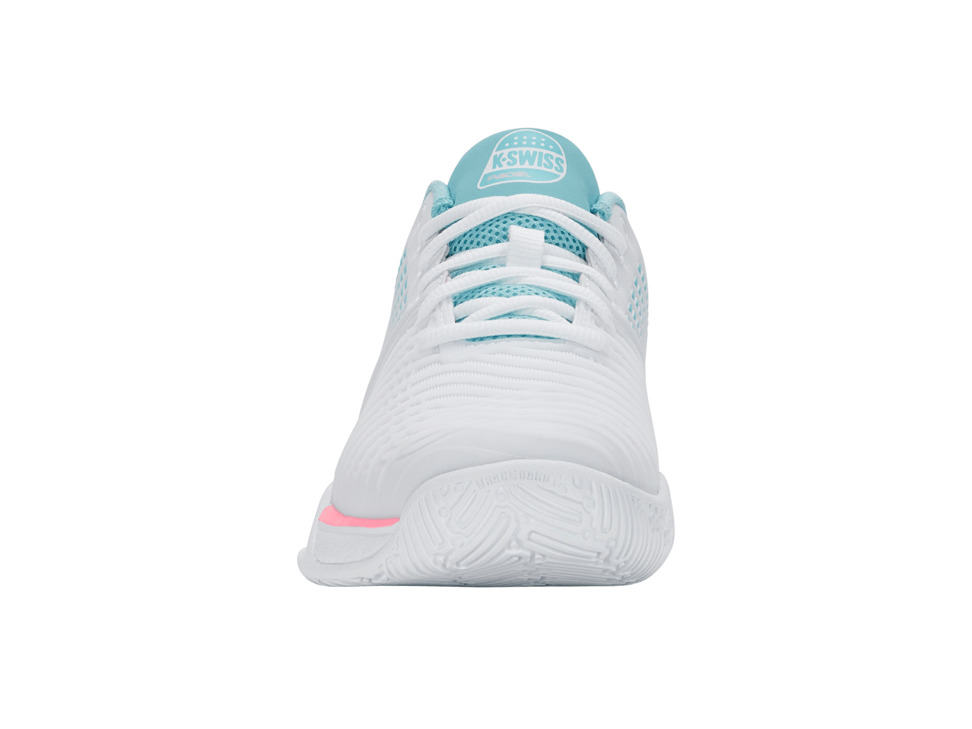 K-Swiss EXPRESS LIGHT 3 PADEL