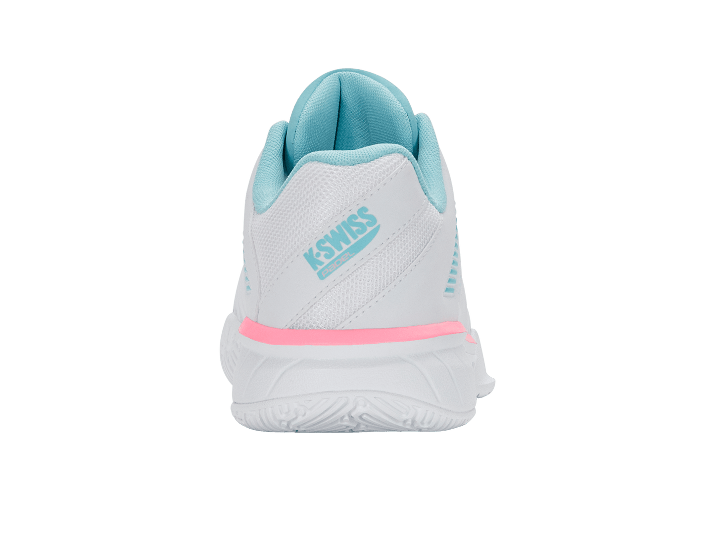 K-Swiss EXPRESS LIGHT 3 PADEL