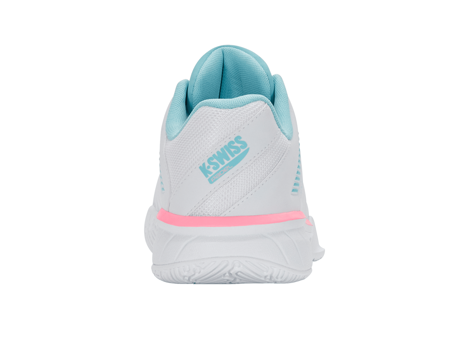 K-Swiss EXPRESS LIGHT 3 PADEL