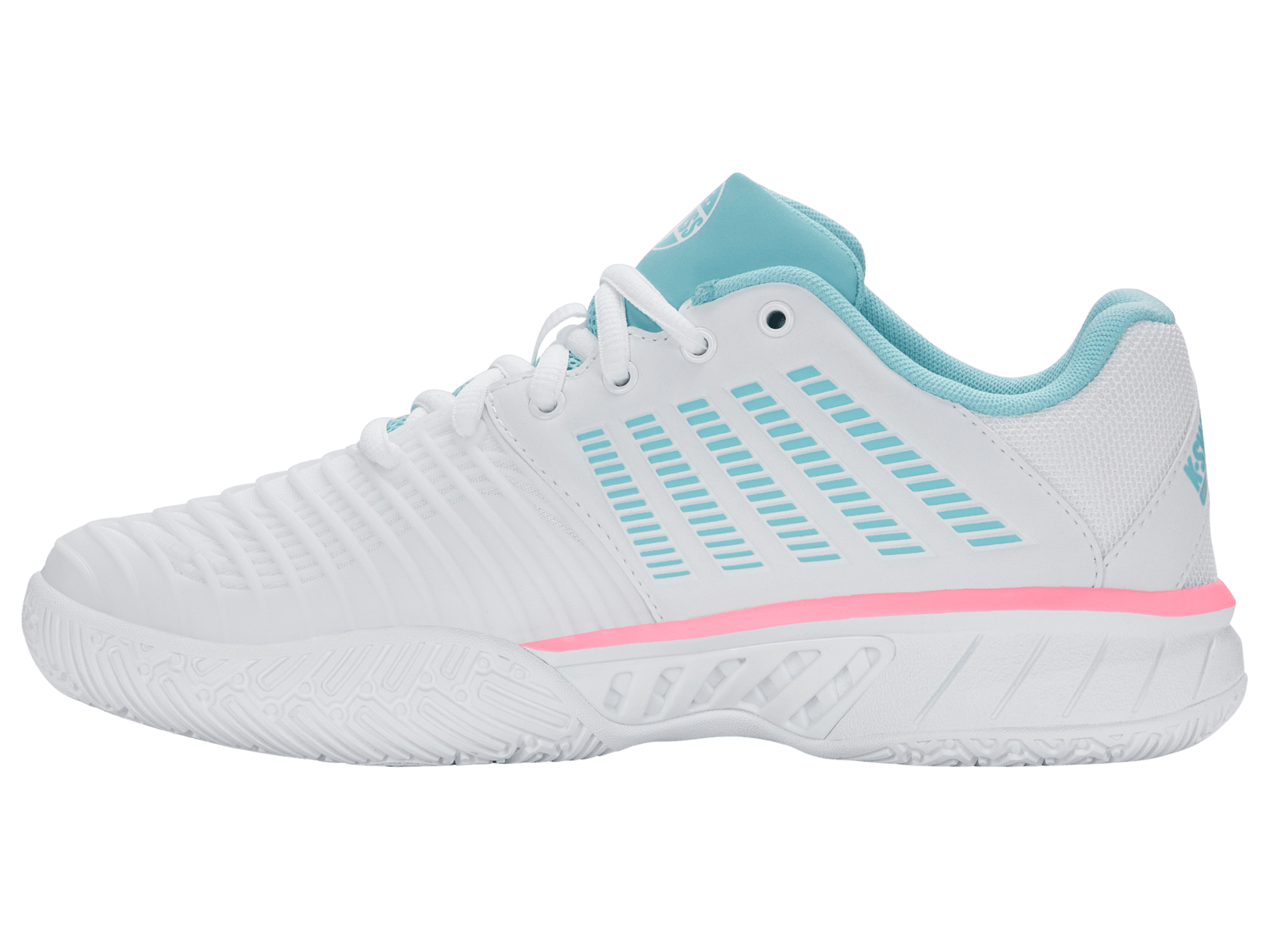 K-Swiss EXPRESS LIGHT 3 PADEL